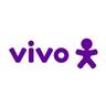 Logo da empresa Vivo