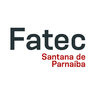 Logo da instituição Fatec Santana de Parnaíba