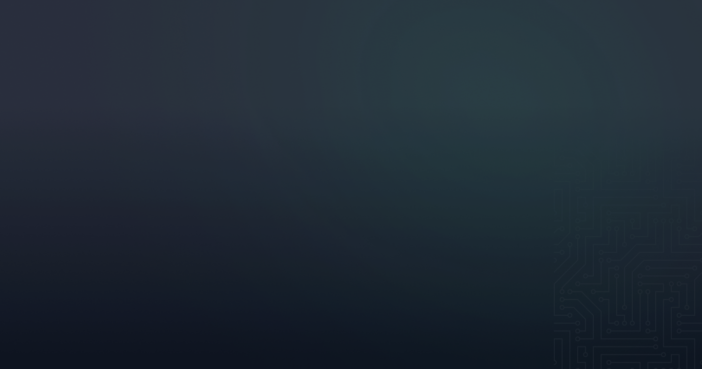 Thumbnail do projeto AutoCore Hub Web